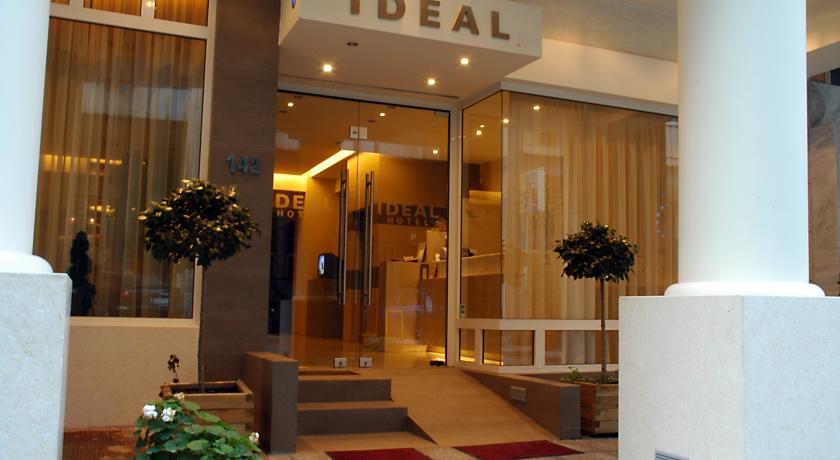 Фото 
Villa Kefalomantouko
