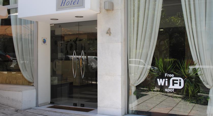 Фото 
Royal Boutique Hotel
