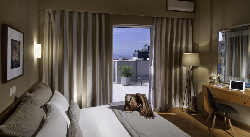 Фото 
Sylvia&#39;s House
