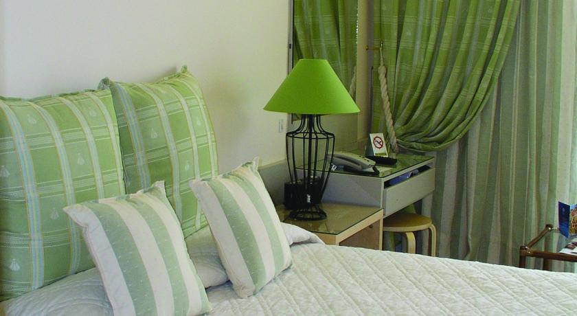 Фото 
Villa Kanoni
