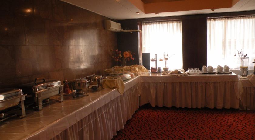 Фото 
Villa Angela Corfu
