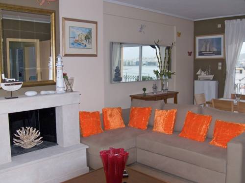 Фото 
Dora&#39;s House
