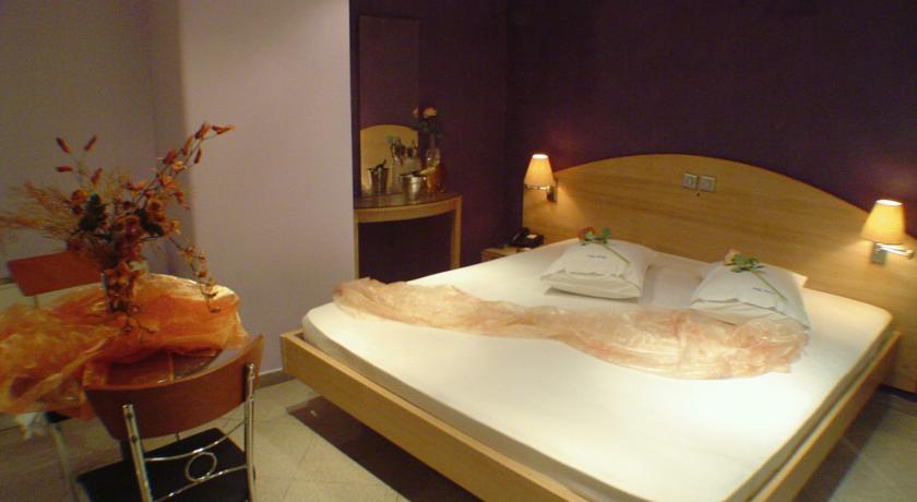 Фото 
Velanidies in Corfu
