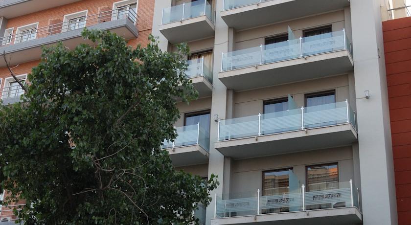 Фото 
Villa Kirani
