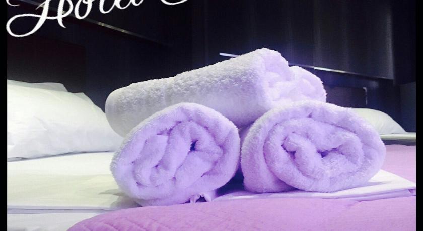 Фото 
Family Home Corfu
