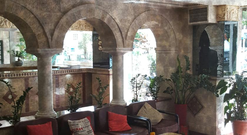 Фото 
Home Sweet Home
