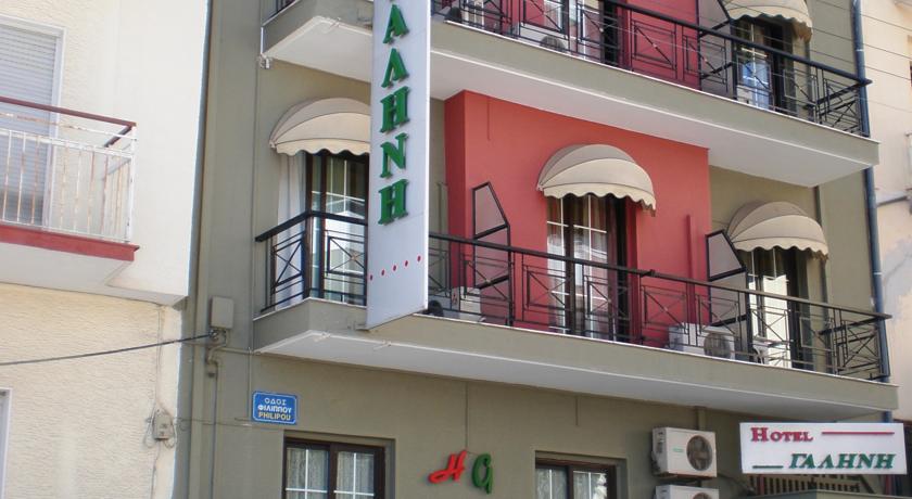 Фото 
Archodariki
