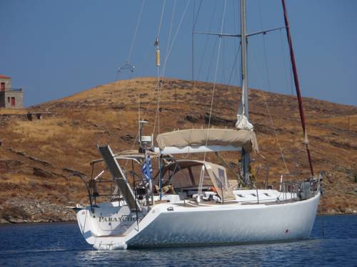 Фото 
Panorama Spa Hotel
