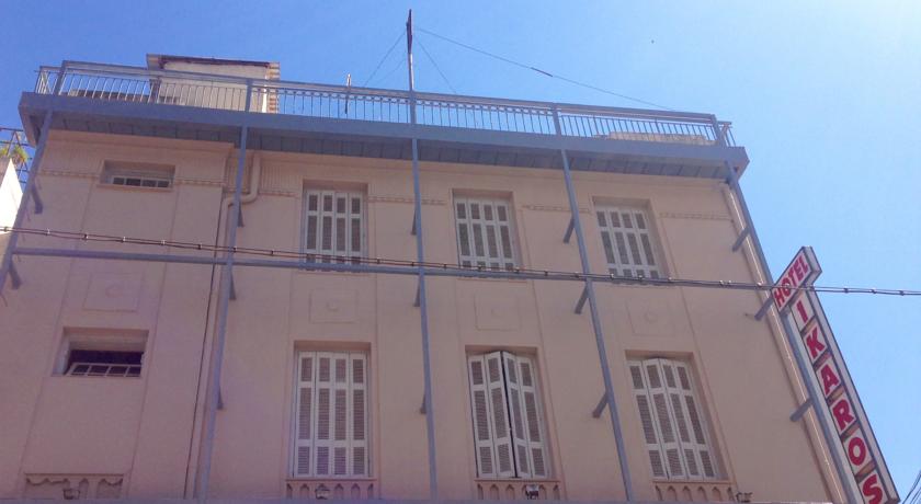 Фото 
Villa Alba Chiara
