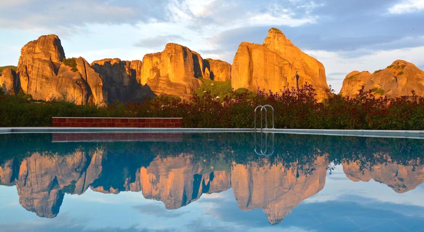 Фото 
Agrilia Home
