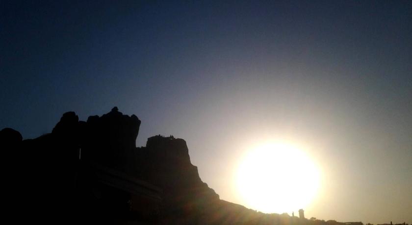 Фото 
Hotel Xenios Zeus
