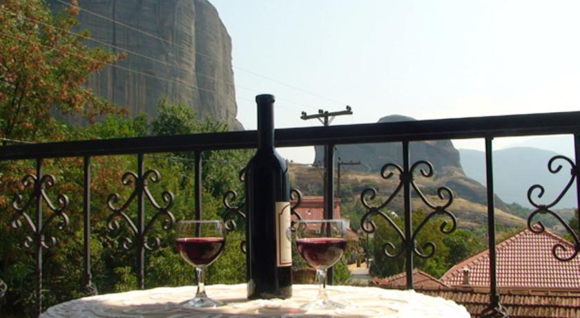 Фото 
Avaton Farm
