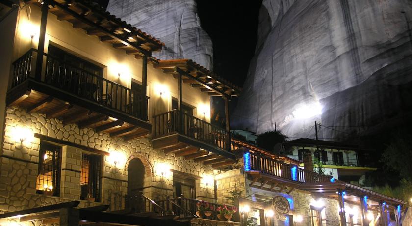 Фото 
Porto Kalliali
