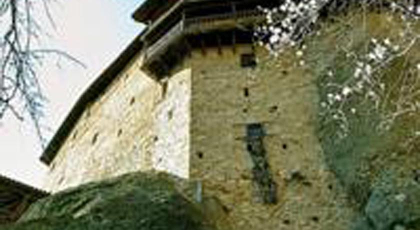 Фото 
Club Hotel Casino Loutraki
