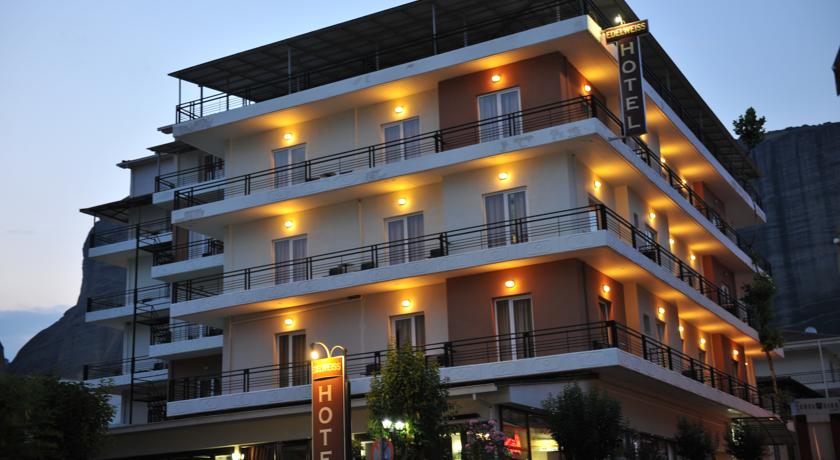 Фото 
Diolkos Studios
