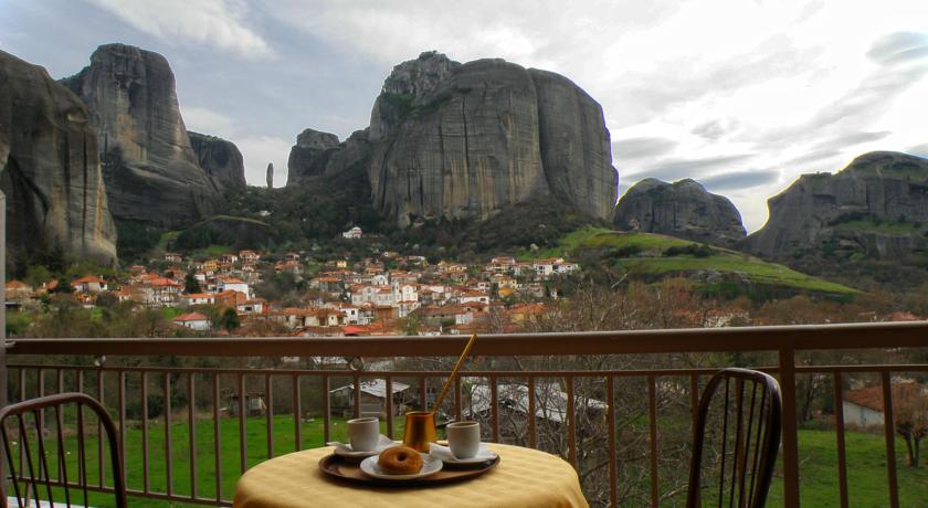 Фото 
Apartment Kanarian 1A
