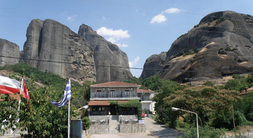 Фото 
Apartment Pein 5
