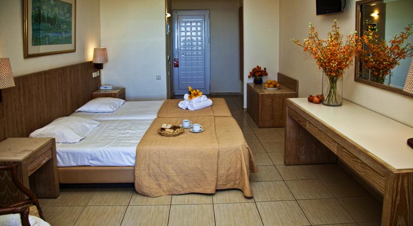 Фото 
Terra Relaxa
