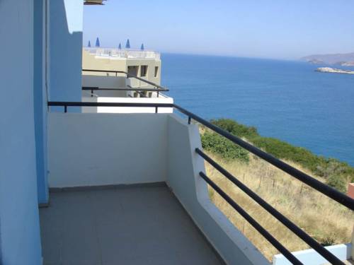 
Marin Dream Hotel
