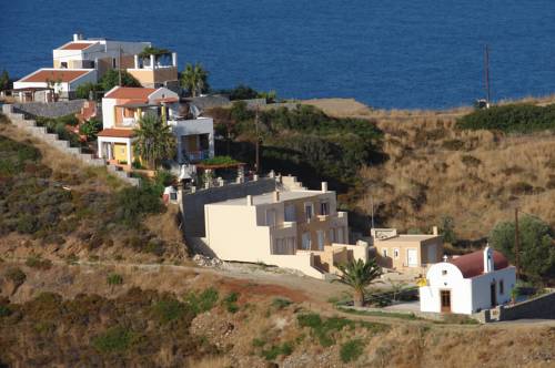 
Capsis Astoria Heraklion
