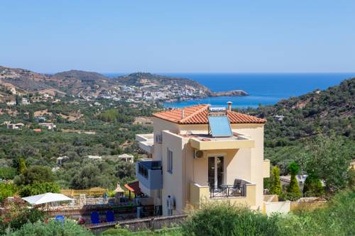
Mirabello Hotel
