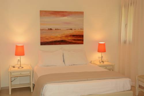 
Lena Hotel
