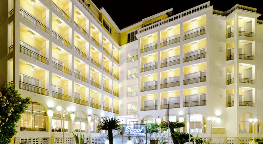 
Diamond River Resort & Spa

