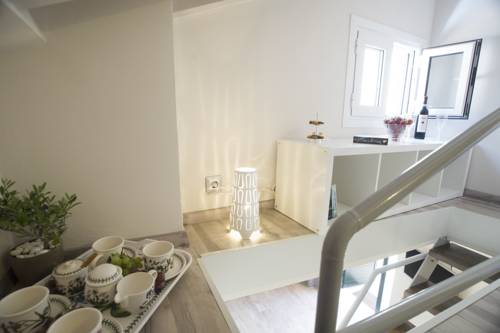 
Idiston Rooms & Suites
