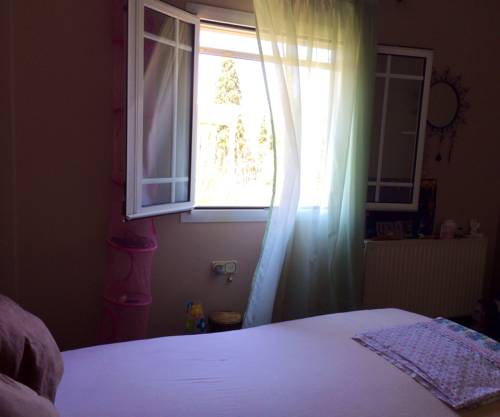 
Guesthouse Konstantinos Bakaris
