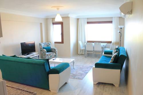 Фото 
Bed Red Homes
