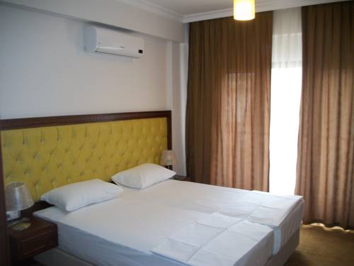 Фото 
Siesta Home İzmir
