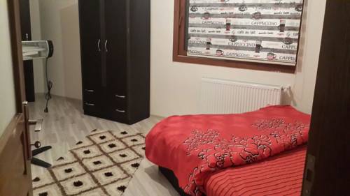 Фото 
Happy Home
