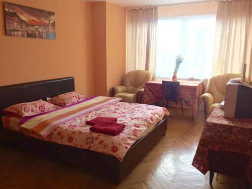
M1 Club Hotel
