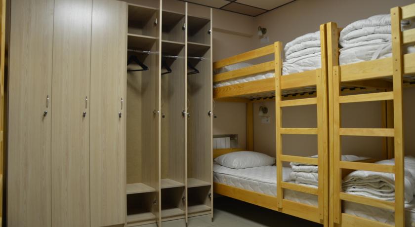 
Gagarinn
