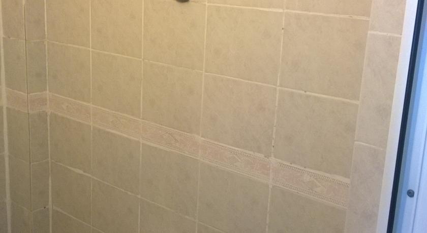 Фото 
Nese Pension
