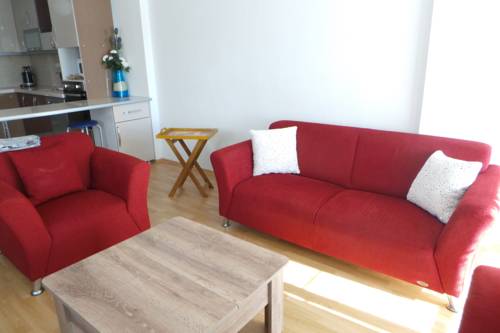 Фото 
Bodrum Centre
