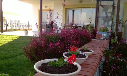 Фото 
Villa Didem
