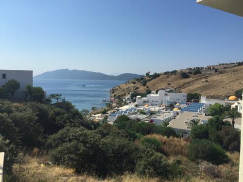 Фото 
Luxury Bodrum Homes
