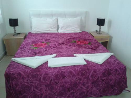 Фото 
Nese Homes
