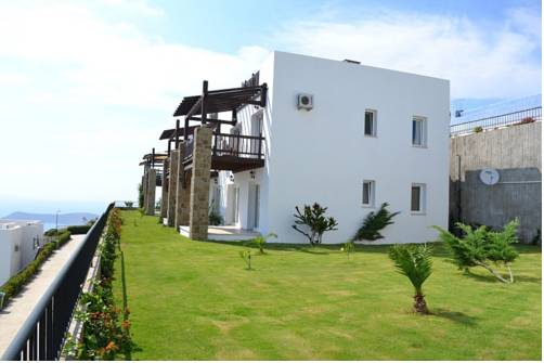 Фото 
Grand Sea View Aparts
