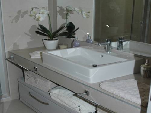 Фото 
Casa Castello Exclusive Suites
