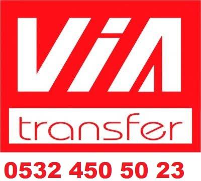 Фото 
Via Apart Otel Bodrum
