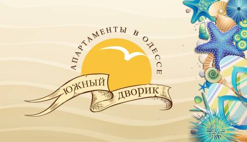 
City Club Отель
