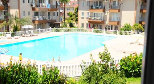 Фото 
Nes&#39;s Home
