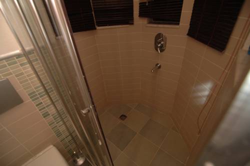 Фото 
Belek Golf Vip
