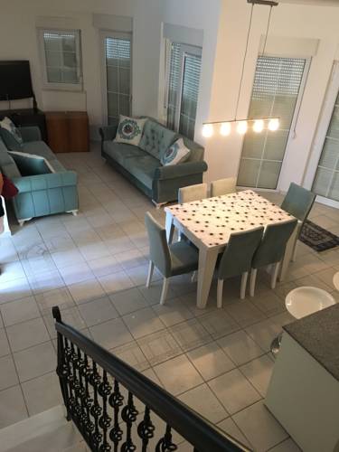 Фото 
Bella Villa 2
