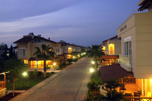 Фото 
Villa Paradise
