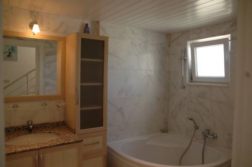 Фото 
Villa Belek
