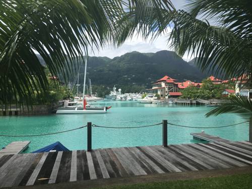 Фото 
Scandic Simonkenttä
