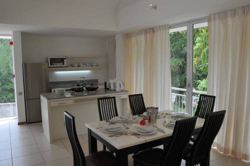 
Best Western Plus Hotel Haaga
